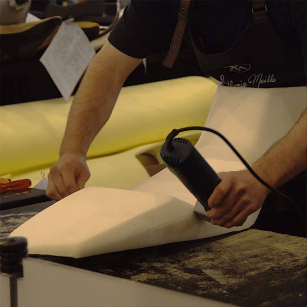 6 seelerie moillo lyon