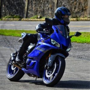 7 selle personnalisee