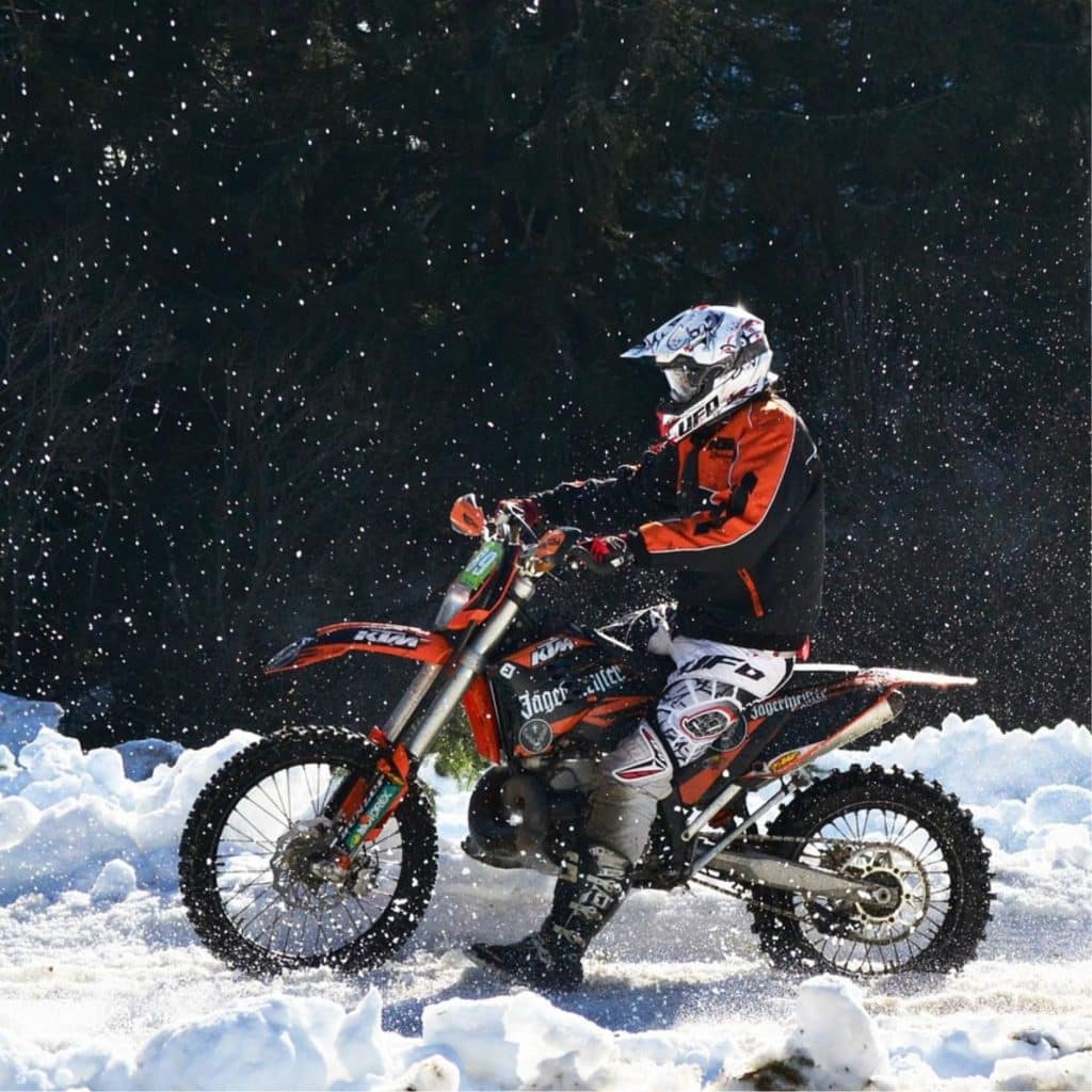 sellerie lyon conseil entretien cuir