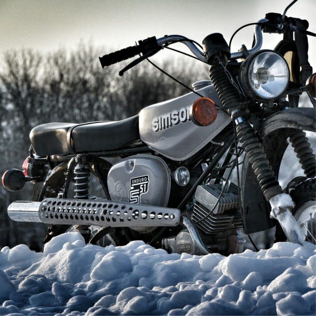 conseil entretien moto et auto