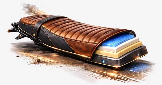 creation-selle-moto-moillo-cafe-racer537