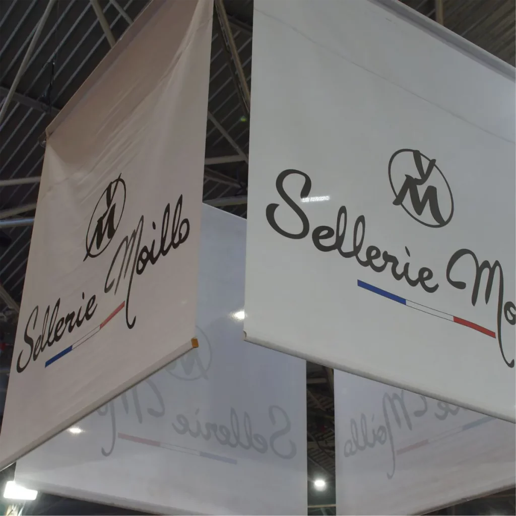 1-s2r-sellerie-moillo-salon-du-2-roues