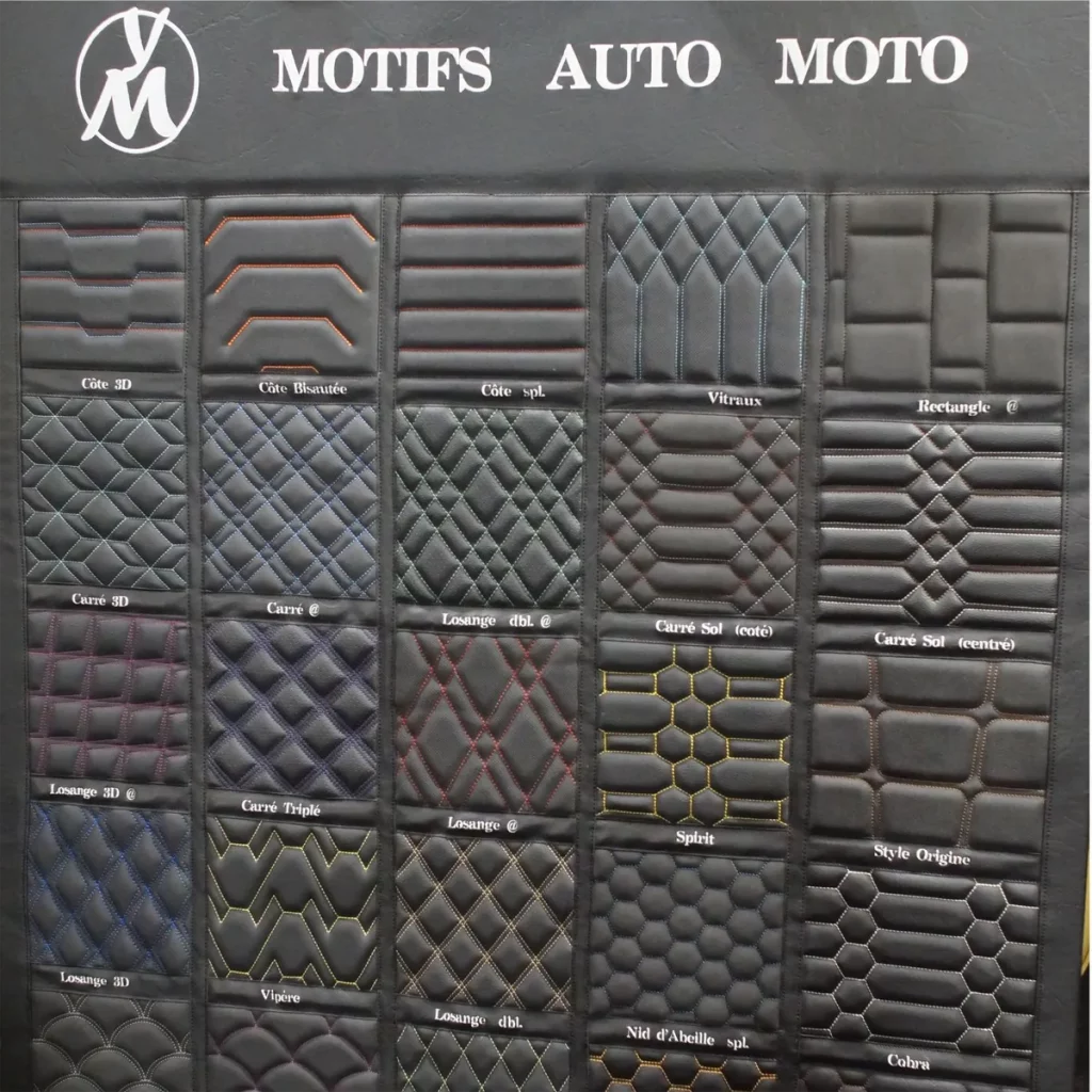 4-motif-auto-moto-moillo