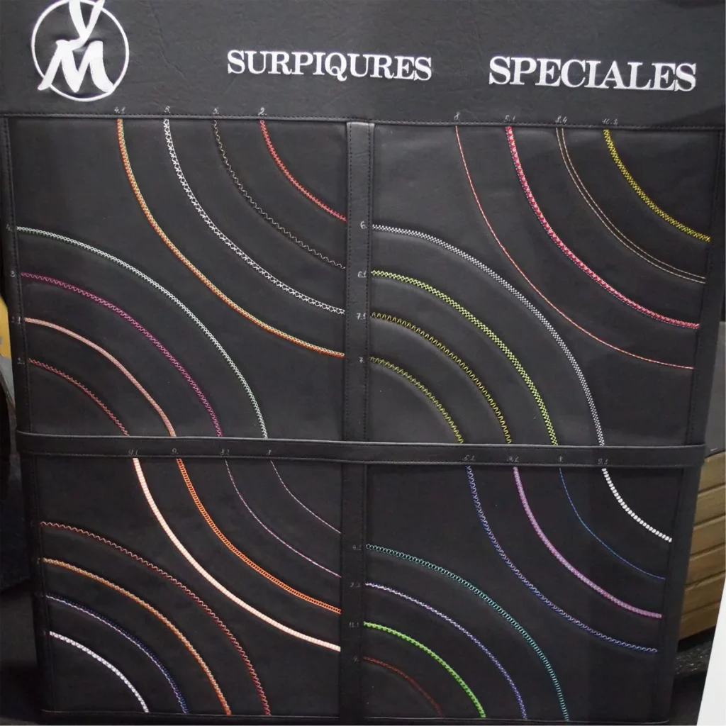 4-surpiqure-moillo-moto