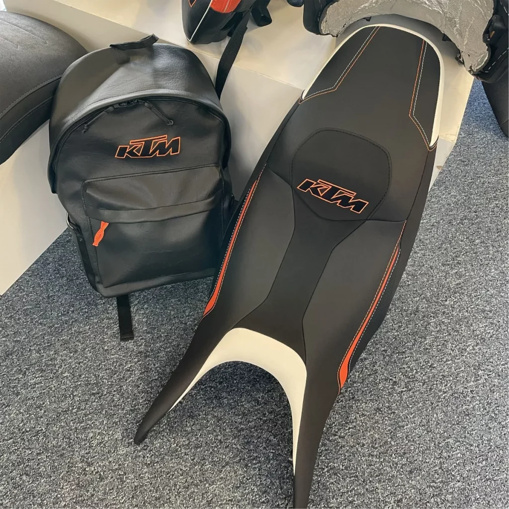 5-selle-sac-a-dos-assortie