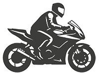 selle moto confort pour gros rouleurs