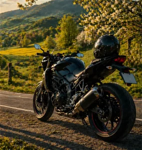 sellerie debut saison e1777051011166