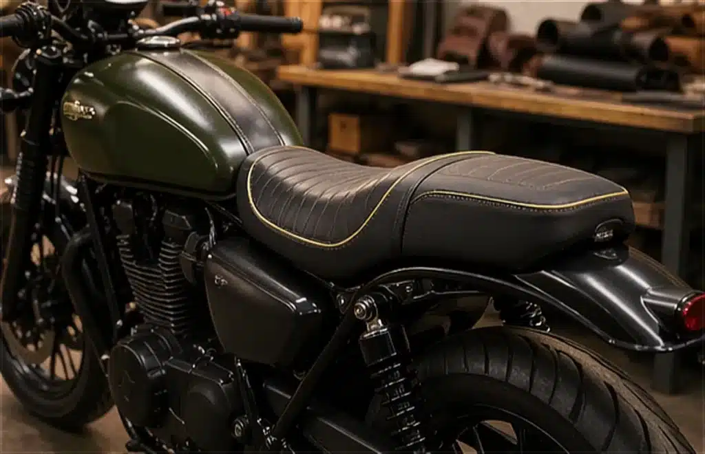 sellerie moillo balade moto