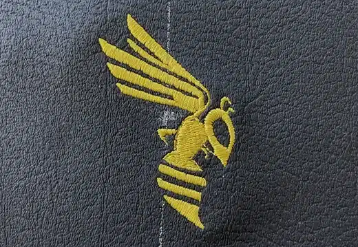logo