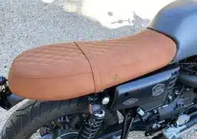 selle diamant