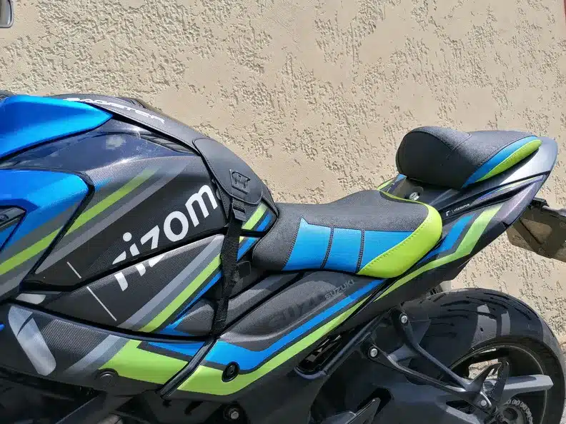 selle racing