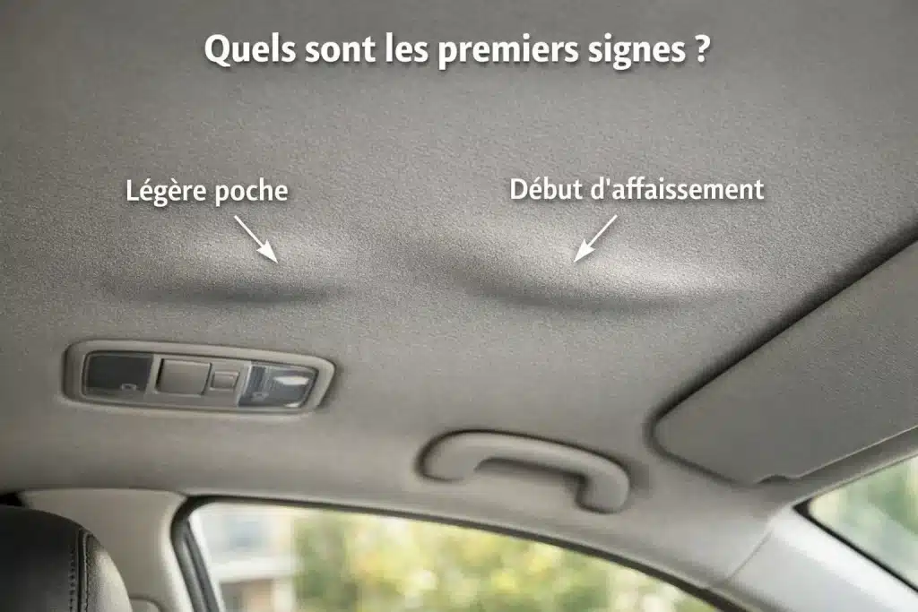 conseil sellerie