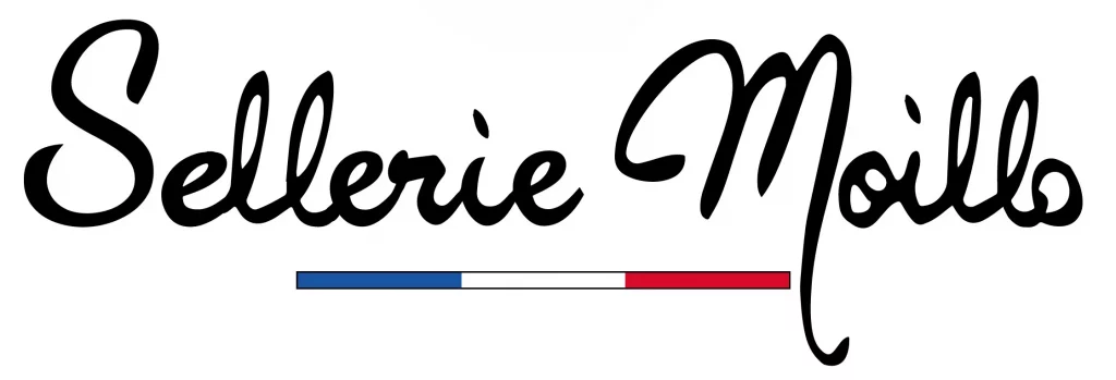 logo moillo
