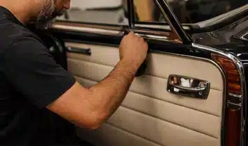 renovation interieur voiture moillo