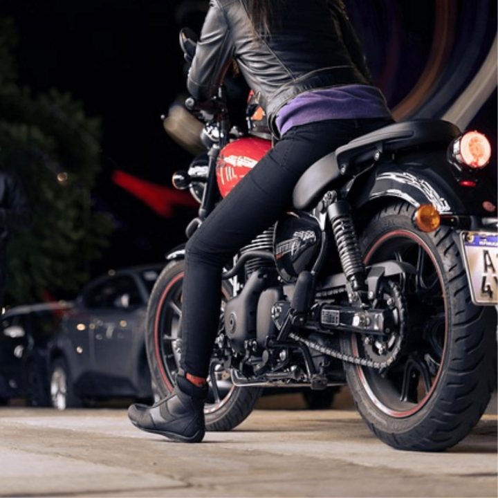 10 psotion sellier moto conseils lyon