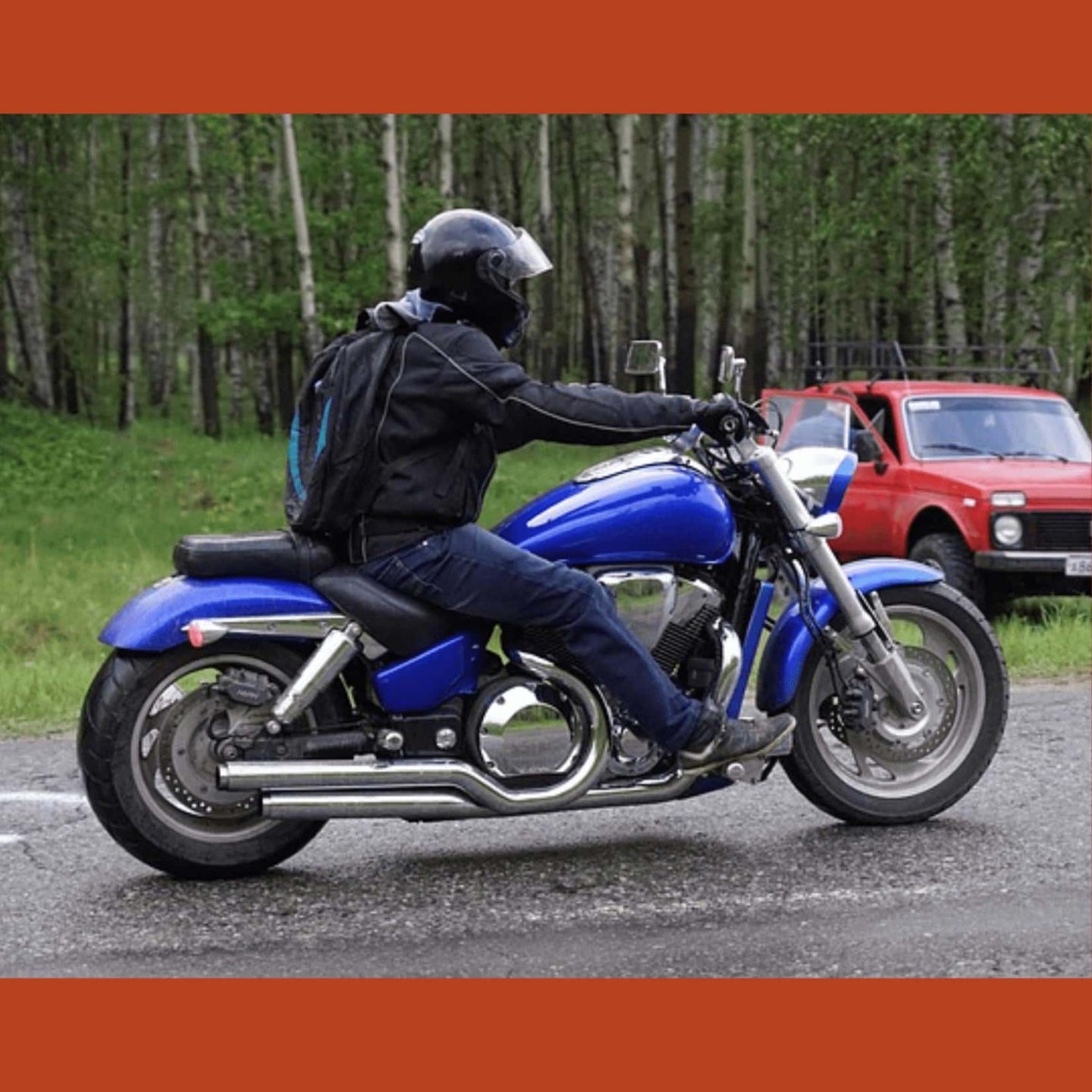 Comment adapter sa selle moto à sa morphologie ? 16 16 17 sellerie moillo lyon