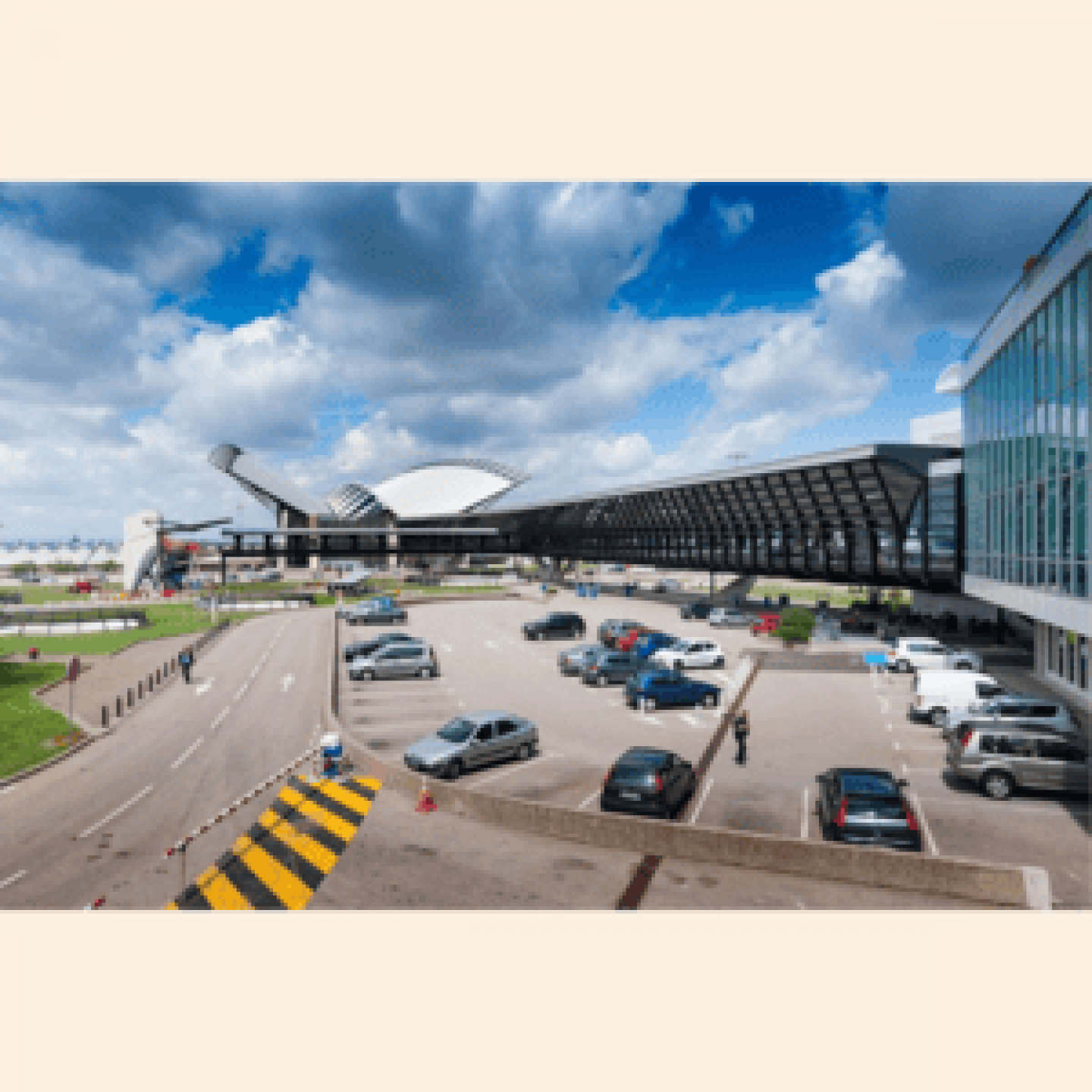 aéroport st exupéry banquettes sellerie moillo