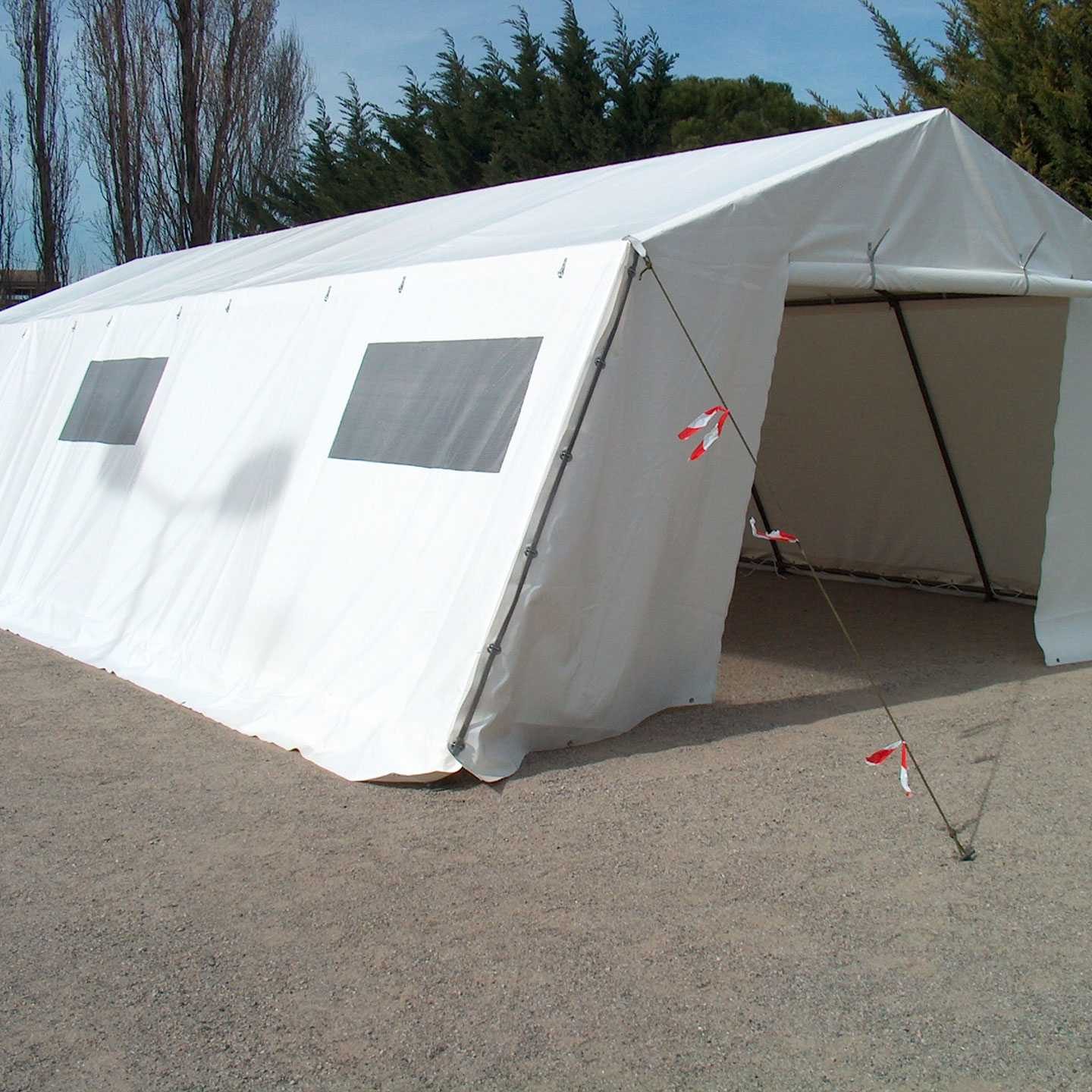 beche-tente-marabout-slider