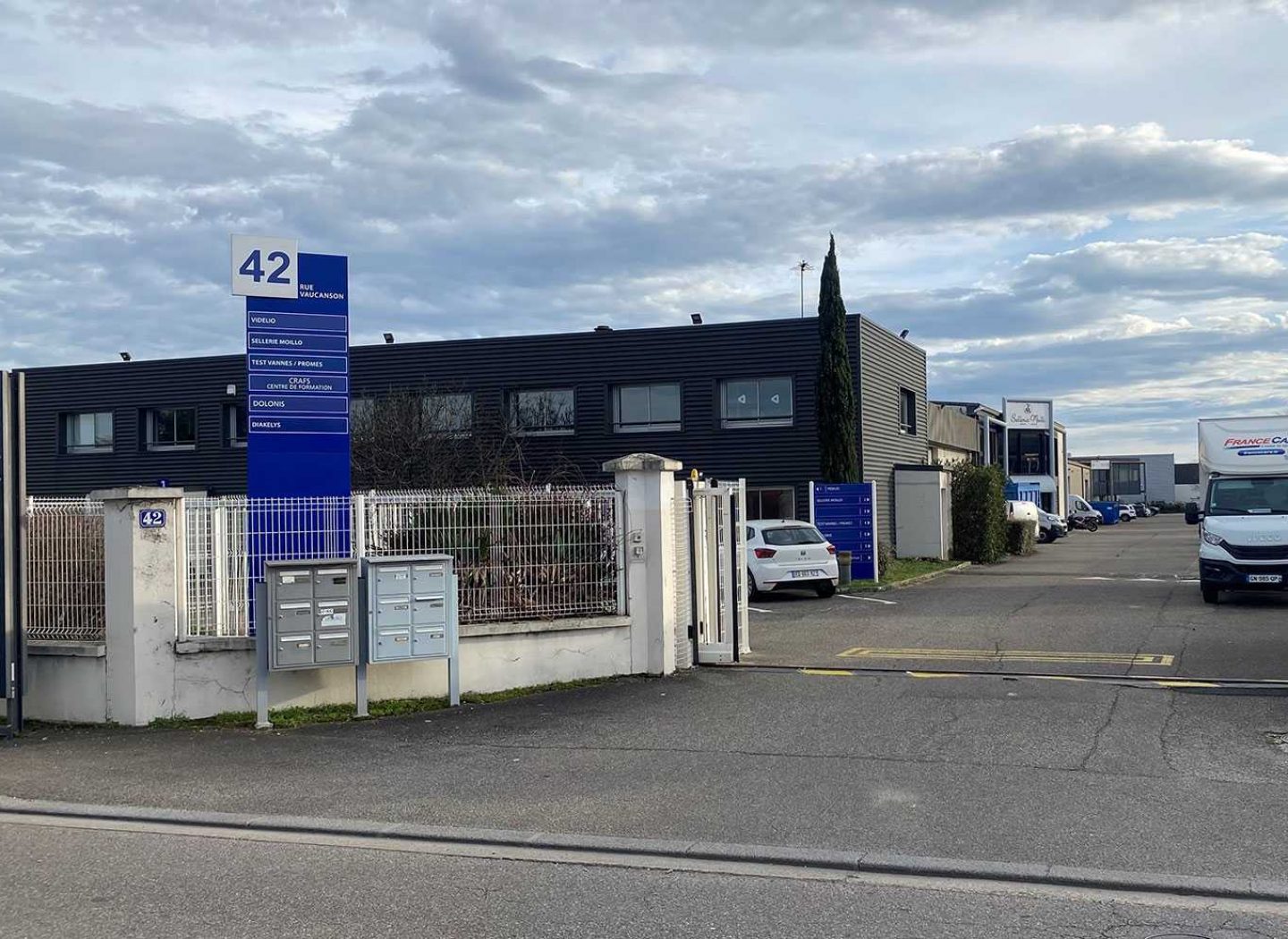 entree-sellerie-moillo