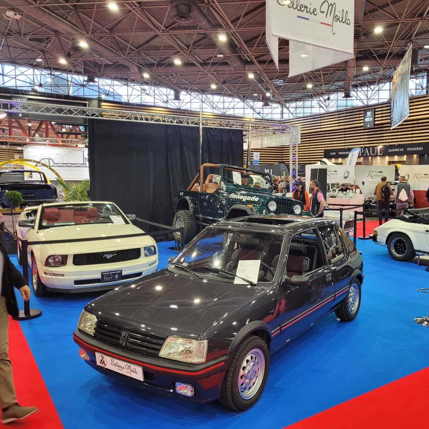 Epoqu'Auto 2023 1 1 epoqu-auto-2023-sellerie-moillo-3