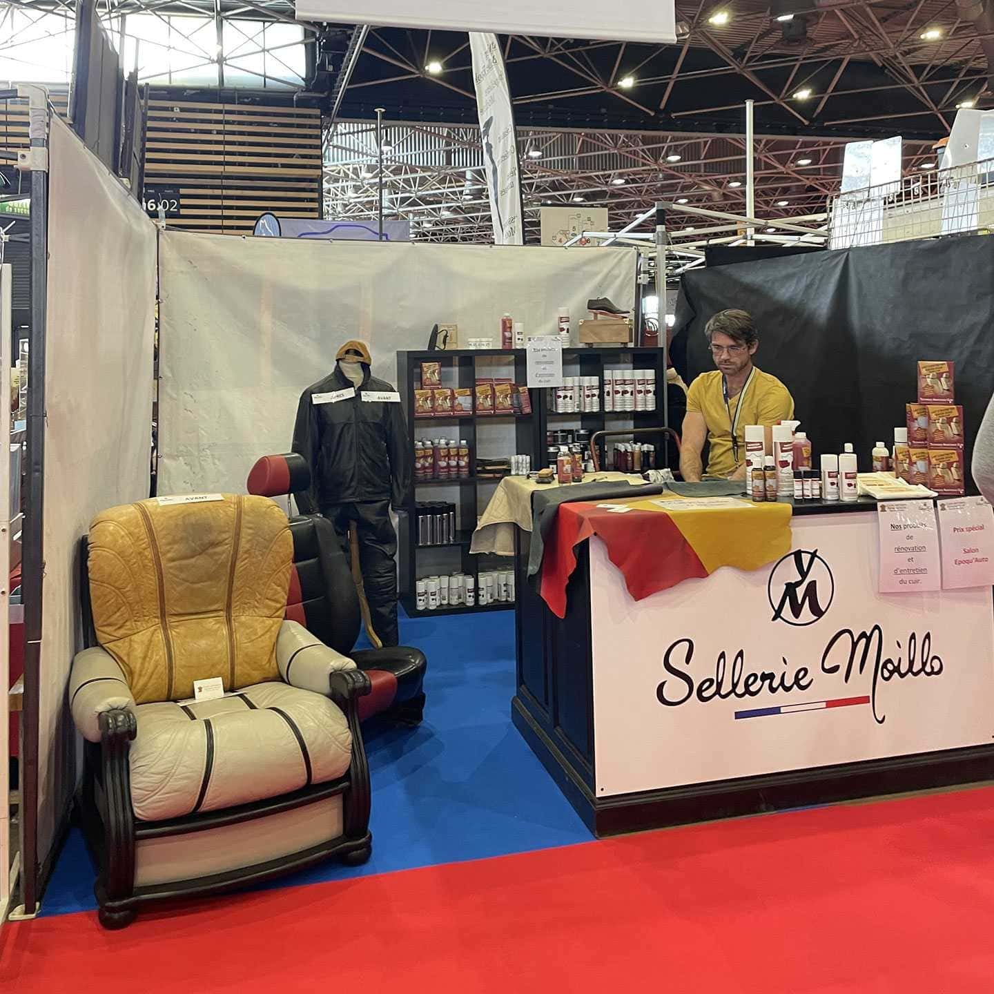 Epoqu'Auto 2023 2 2 epoqu-auto-2023-sellerie-moillo-6