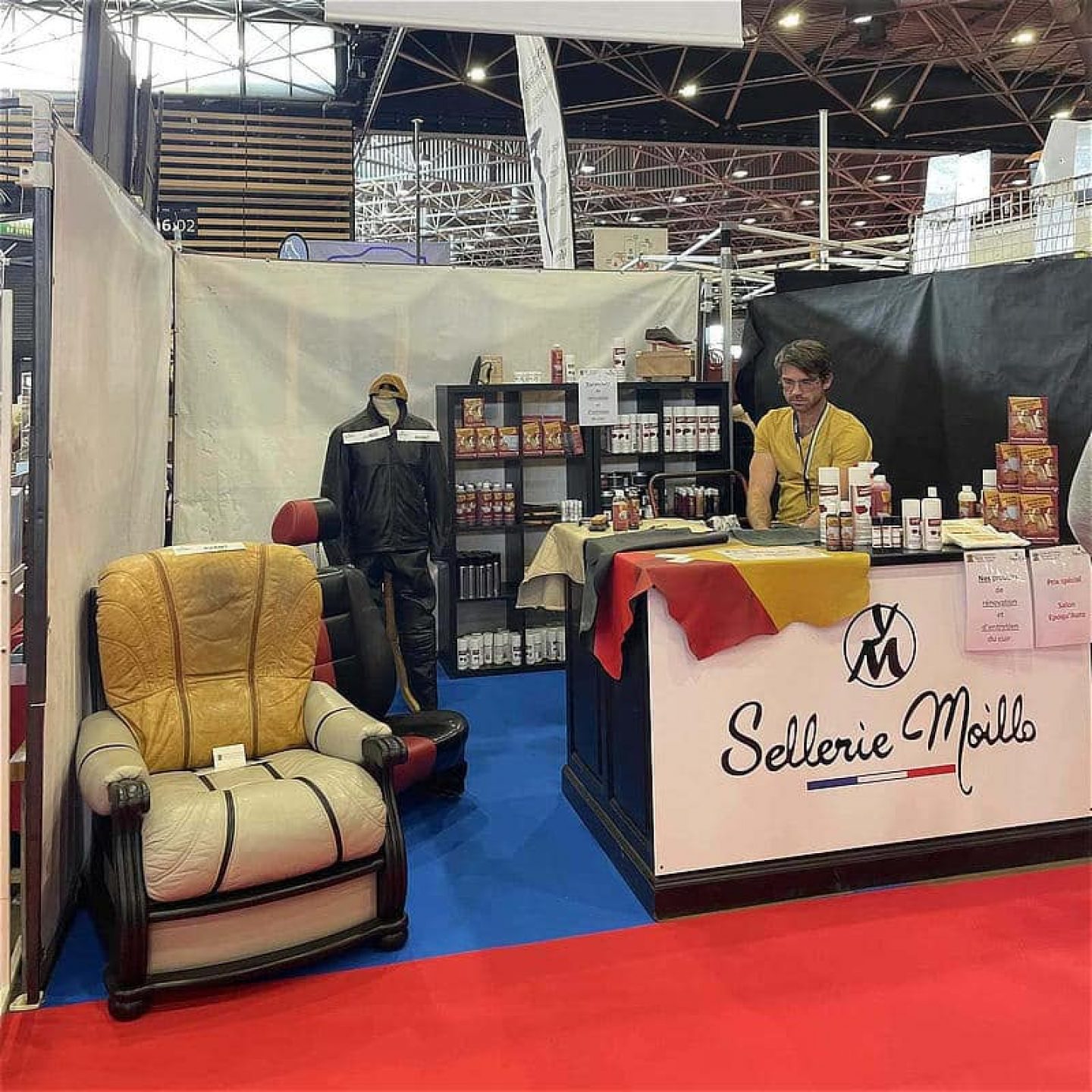 Epoqu'Auto 2023 2 2 epoqu-auto-2023-sellerie-moillo-6