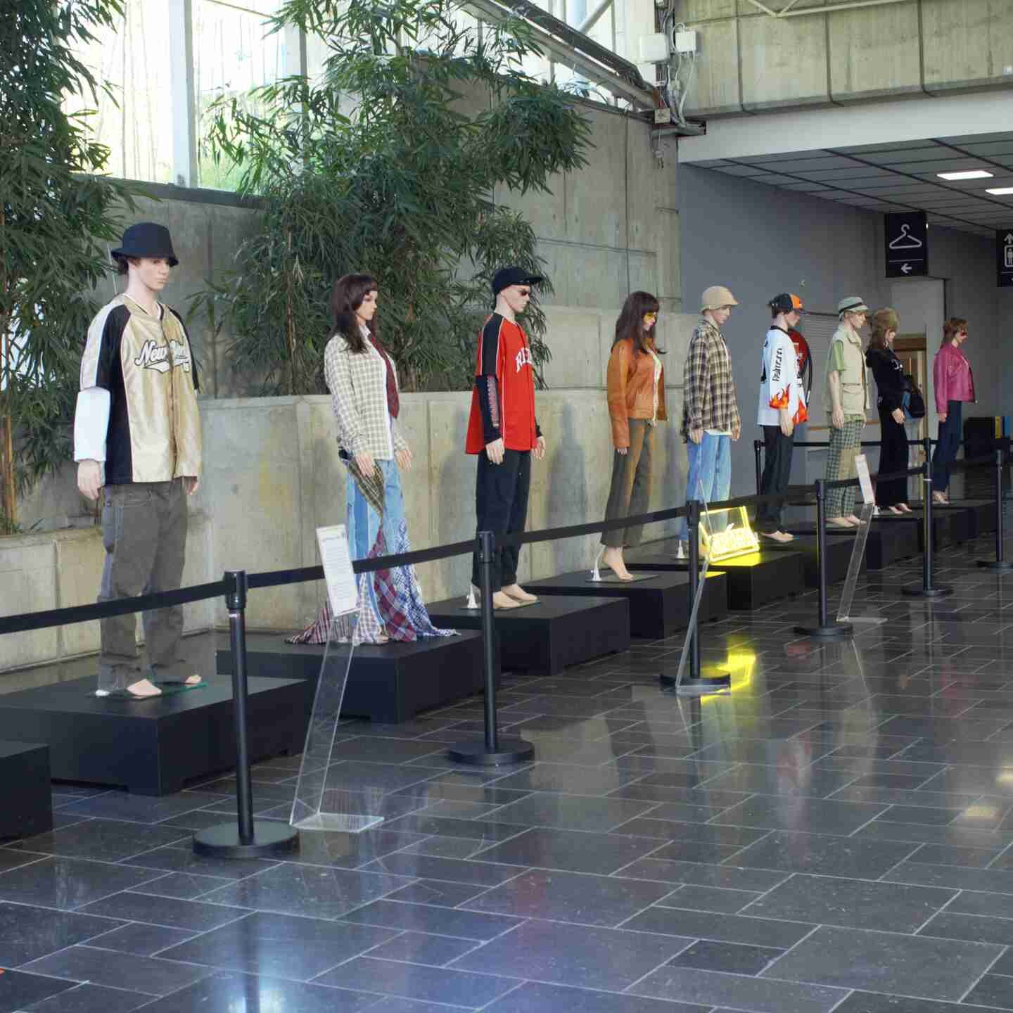 Foire de Lyon 2025 7 7 image eurexpo foire de lyon