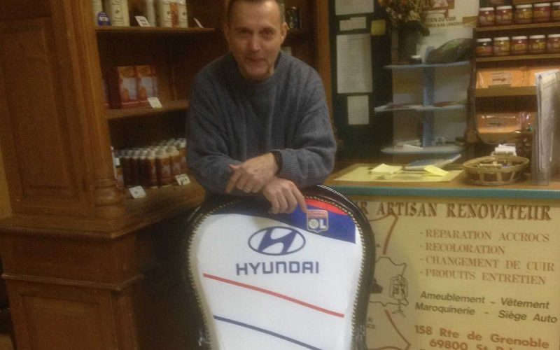 Qui sommes nous ? L'histoire de la Sellerie Moillo 9 9 historique-car-3