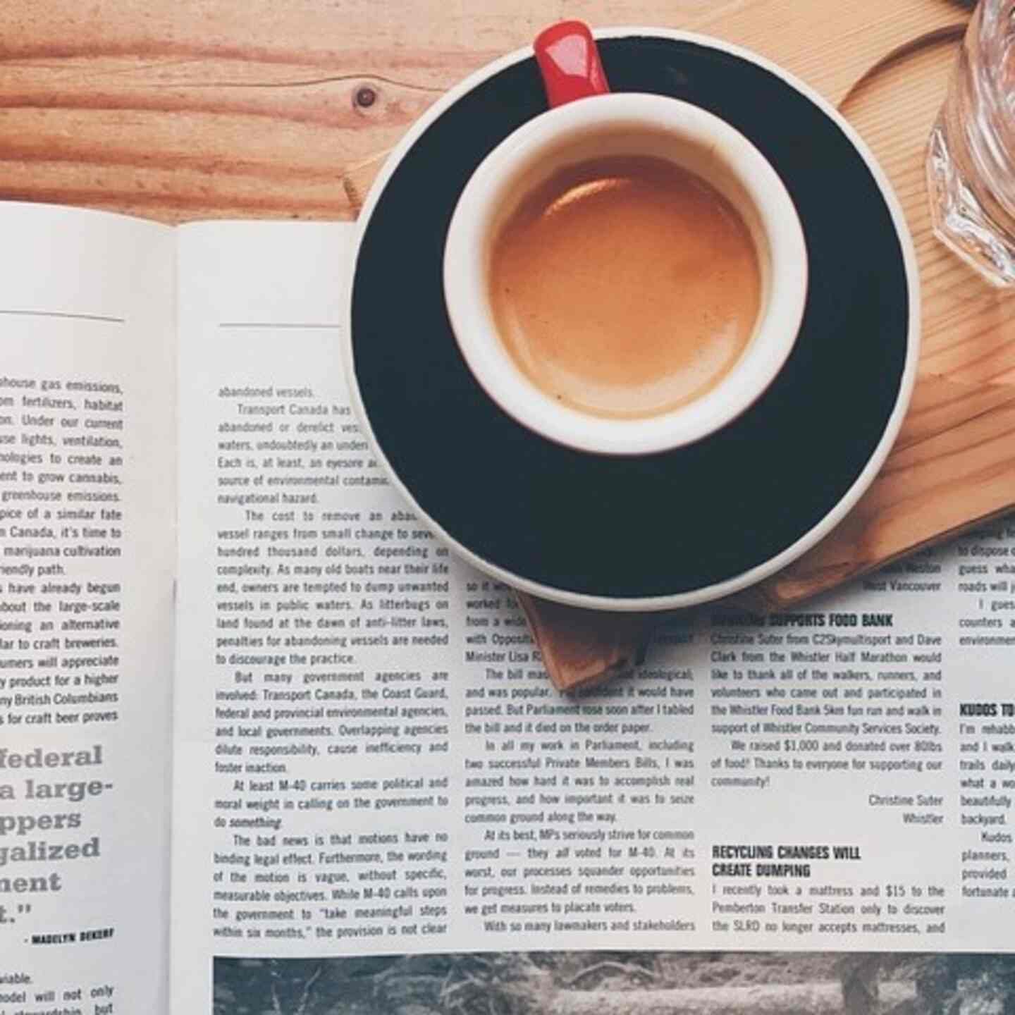 journal et actualité sellerie moillo