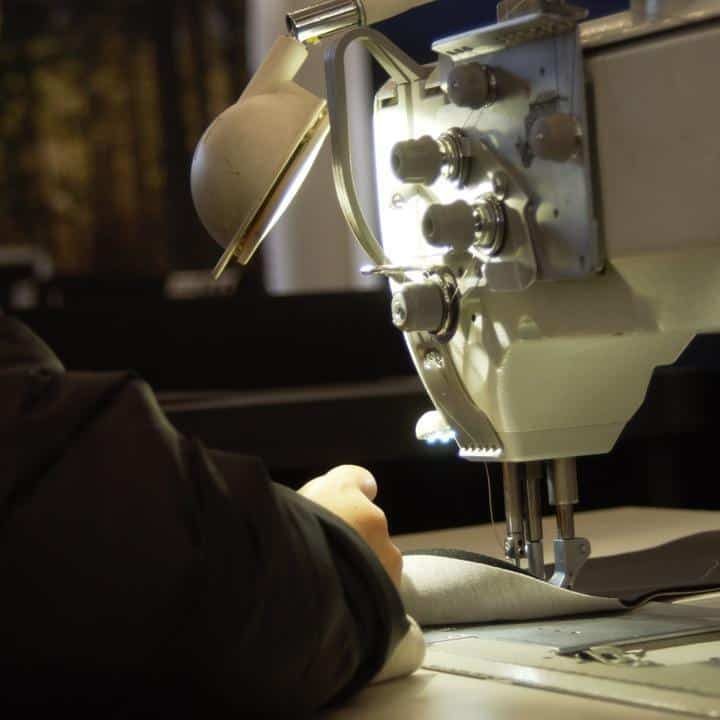 Focus sur les Études en sellerie 4 4 selle sur mesure lyon