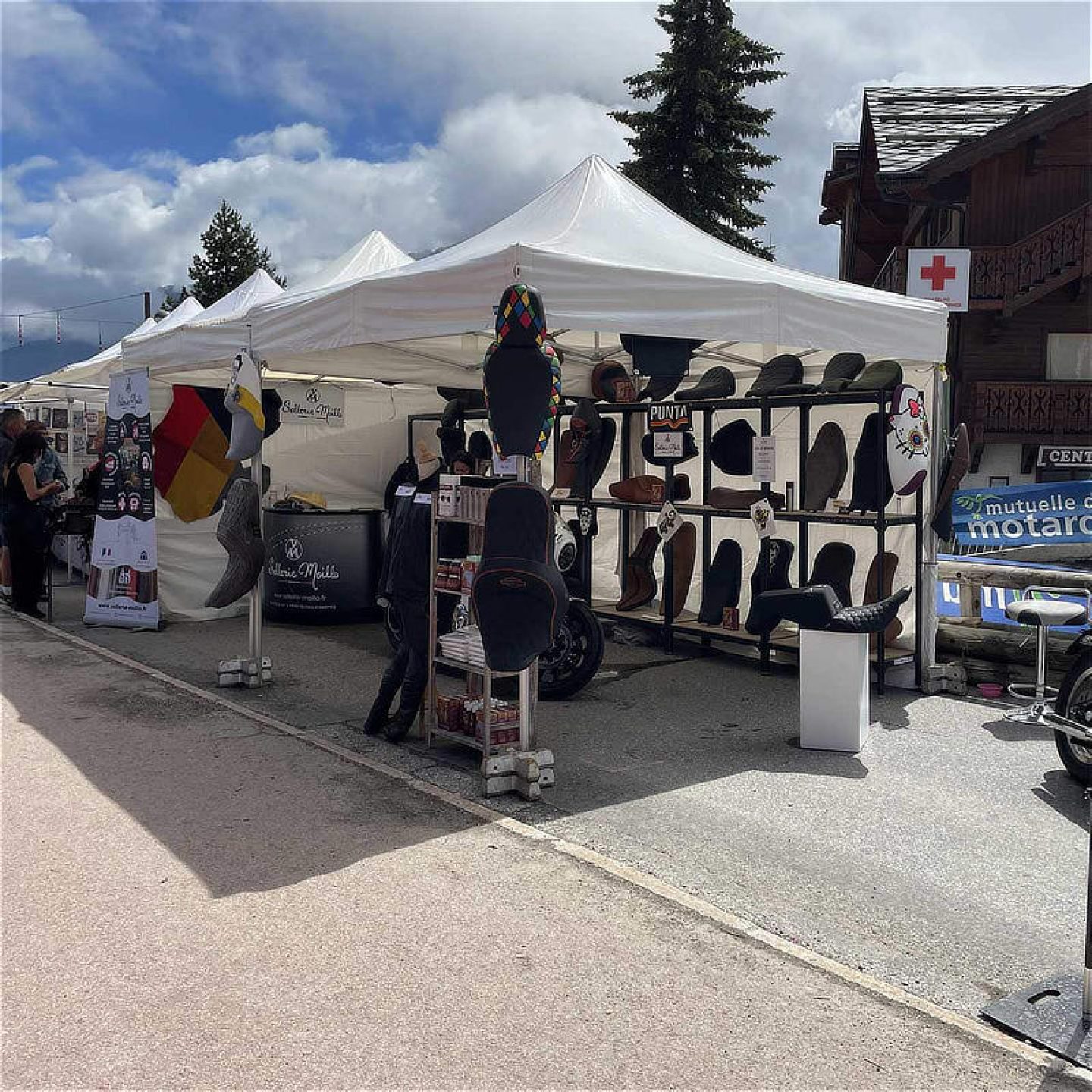 Punta 2023 1 1 punta-2023-sellerie-moillo-2