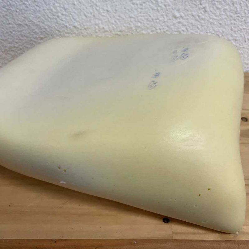 selle-de-moto-mousse-et-gel-2