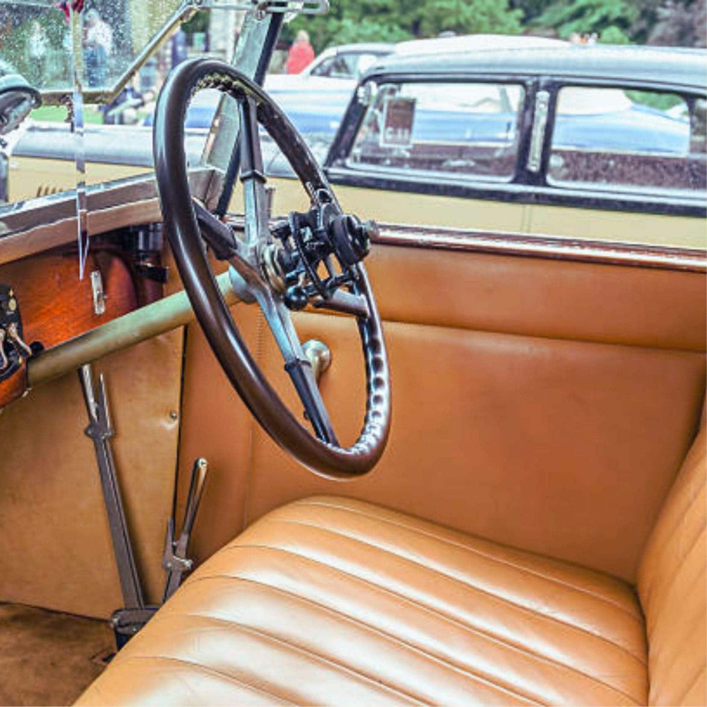 Sellerie automobile et valeur de collection 3 3 siège rénové automobile lyon