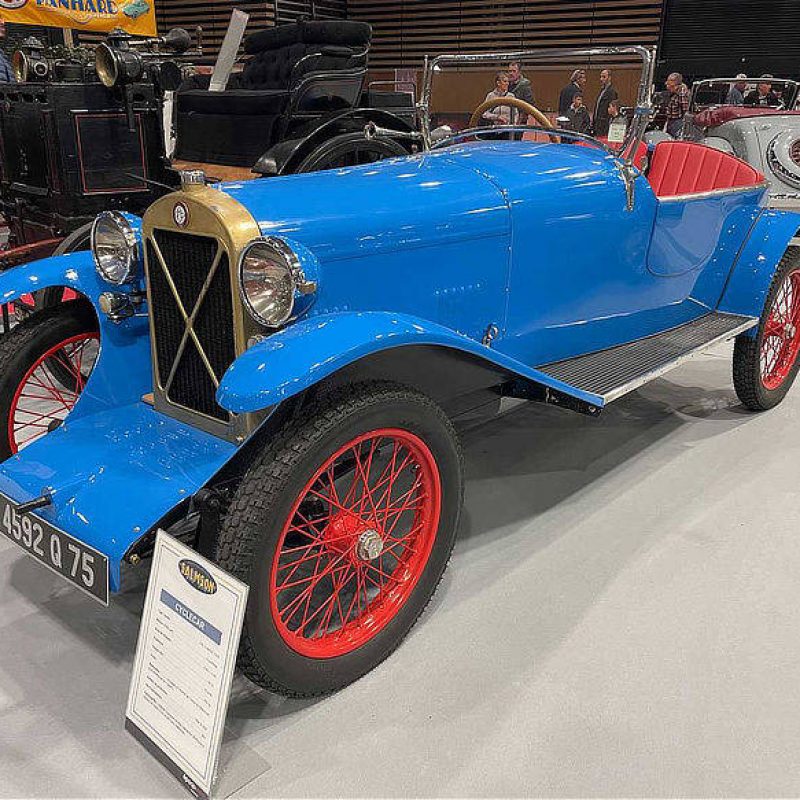 sellerie-voiture-ancienne