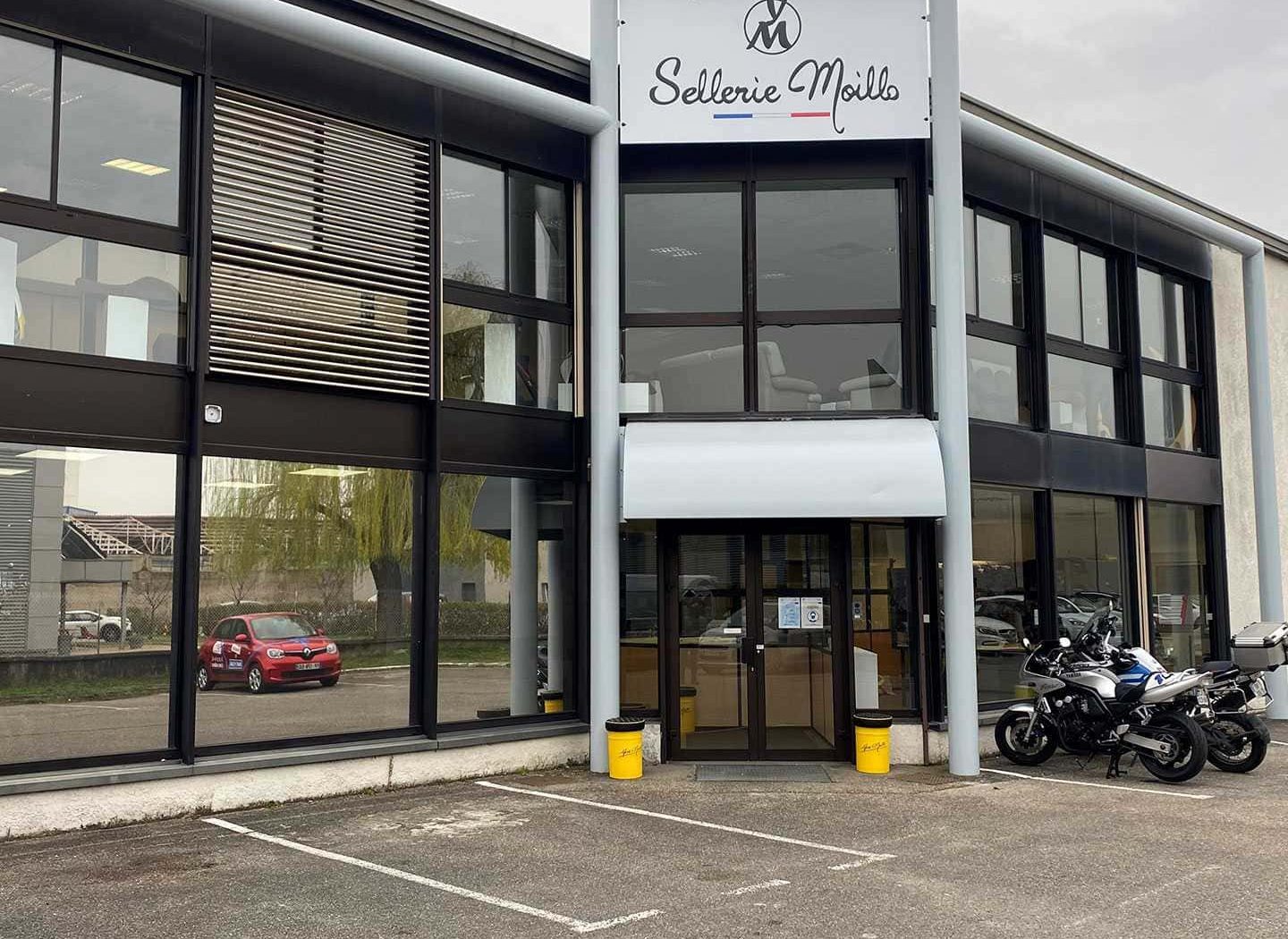 showroom-sellier-moto-lyon-3