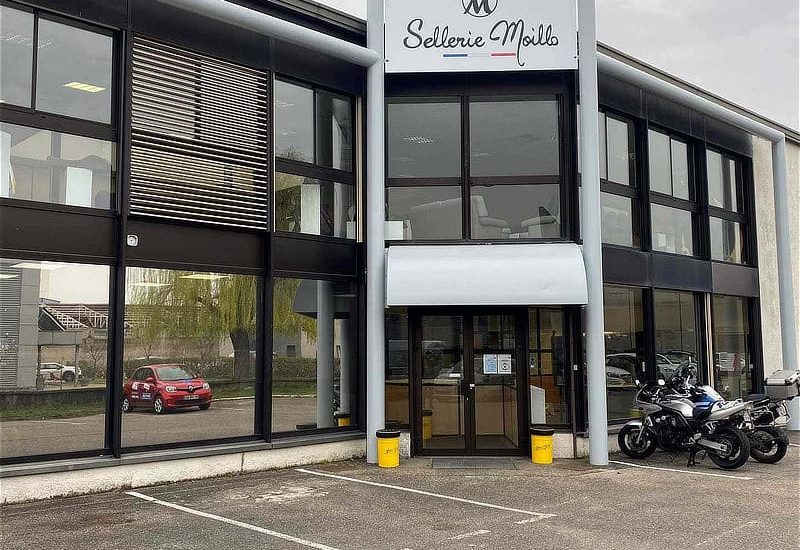 showroom-sellier-moto-lyon-3