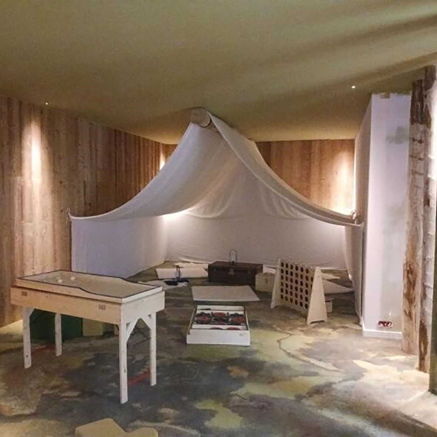 tente-multiroom-altai