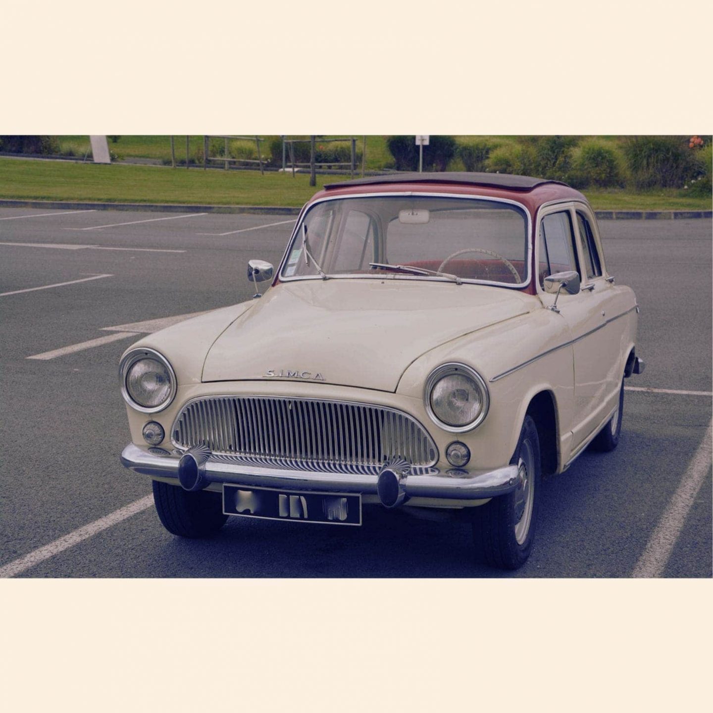 Sellerie automobile et valeur de collection 2 2 auto ancienne rhone alpes